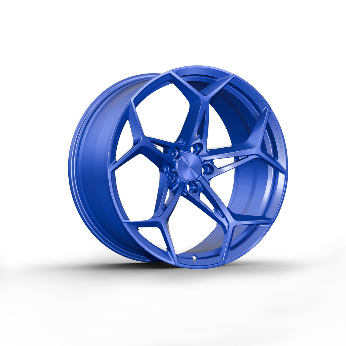 FW1008 - Face Wheels-thumbmail-58
