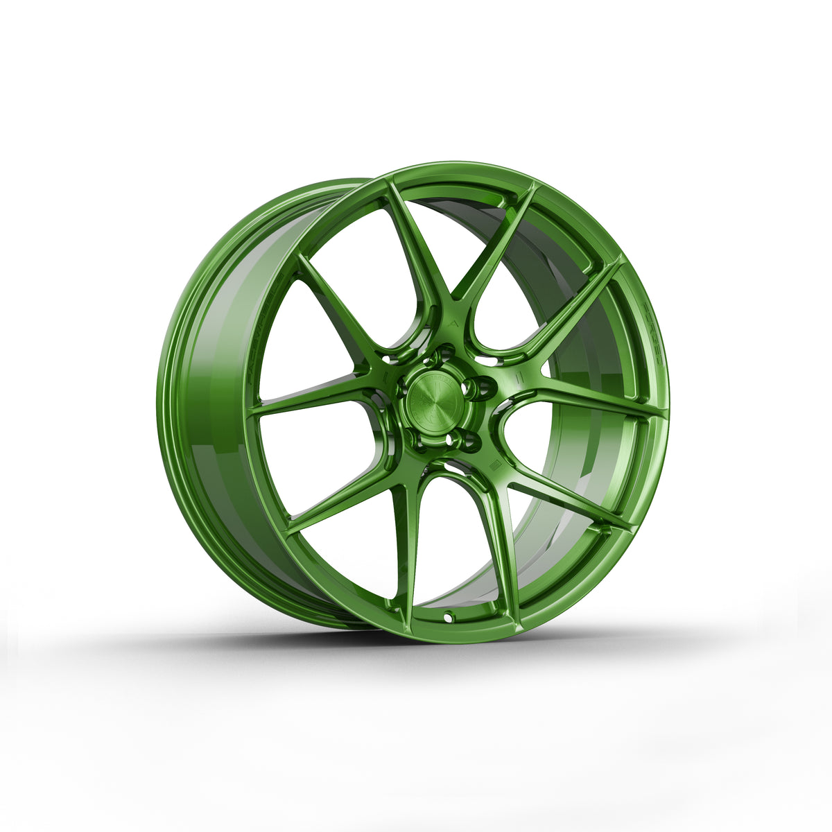 FW102-LW - Face Wheels-thumbmail-59