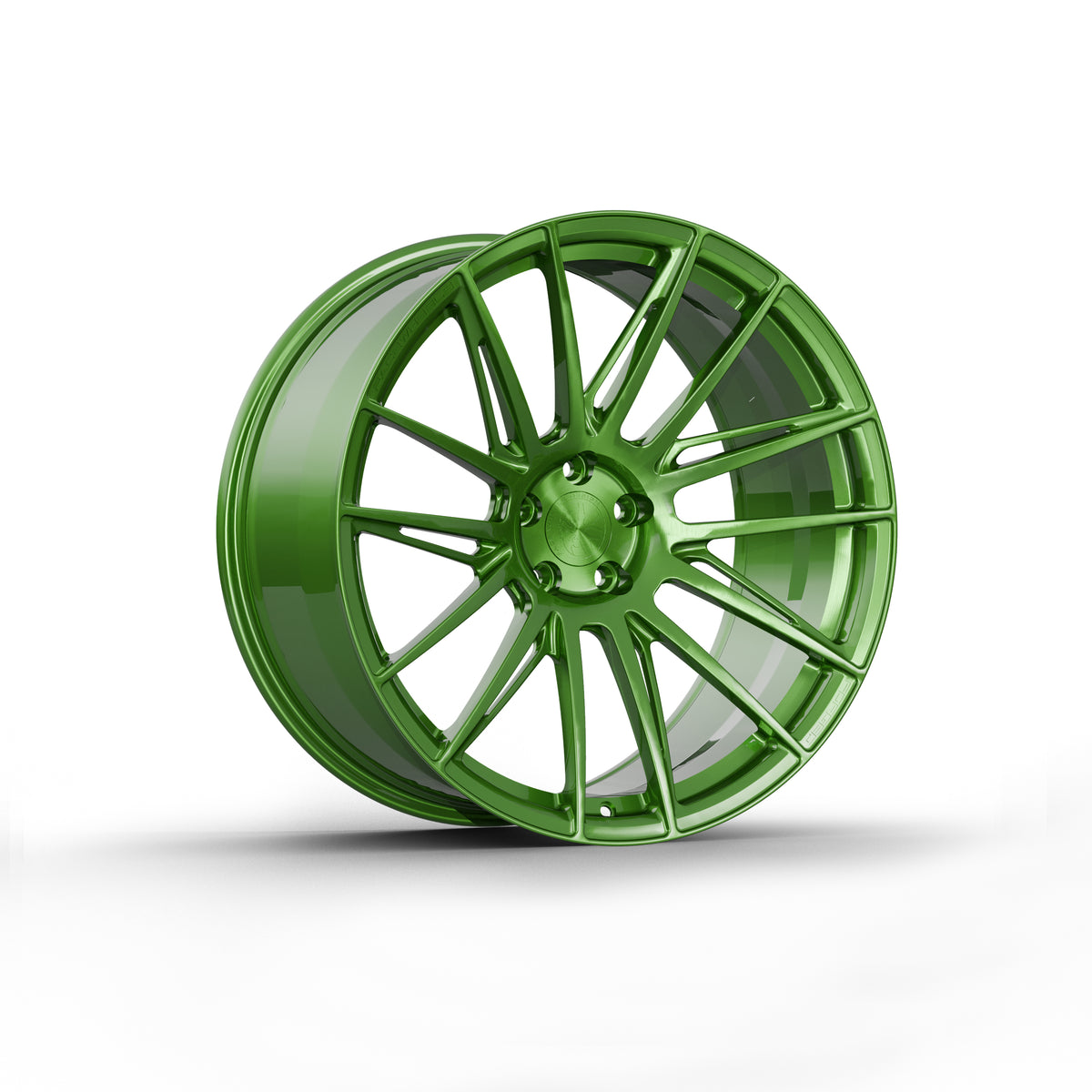 FW1065 - Face Wheels-thumbmail-56