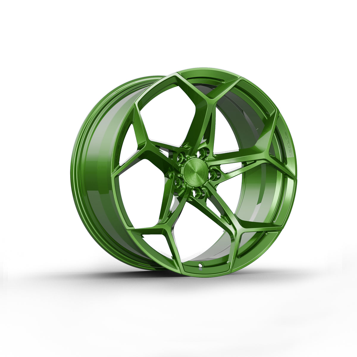 FW1008 - Face Wheels-thumbmail-59