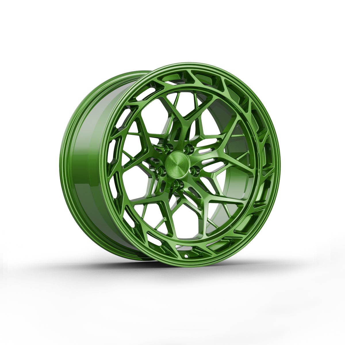 FW-A1024 - Face Wheels-thumbmail-58