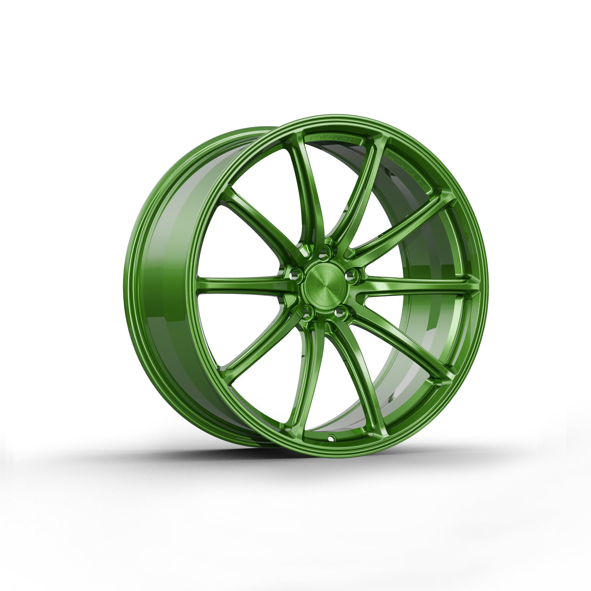 FW-R01 - Face Wheels-thumbmail-59