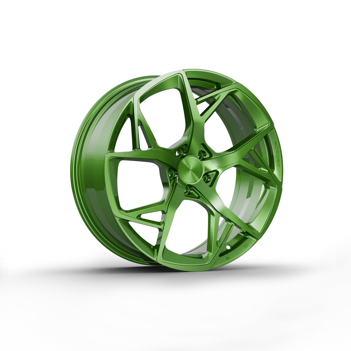 FW1012 - Face Wheels-thumbmail-59