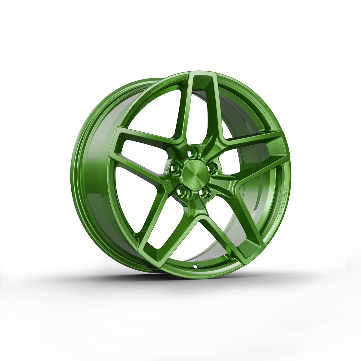FW164 - Face Wheels-thumbmail-58