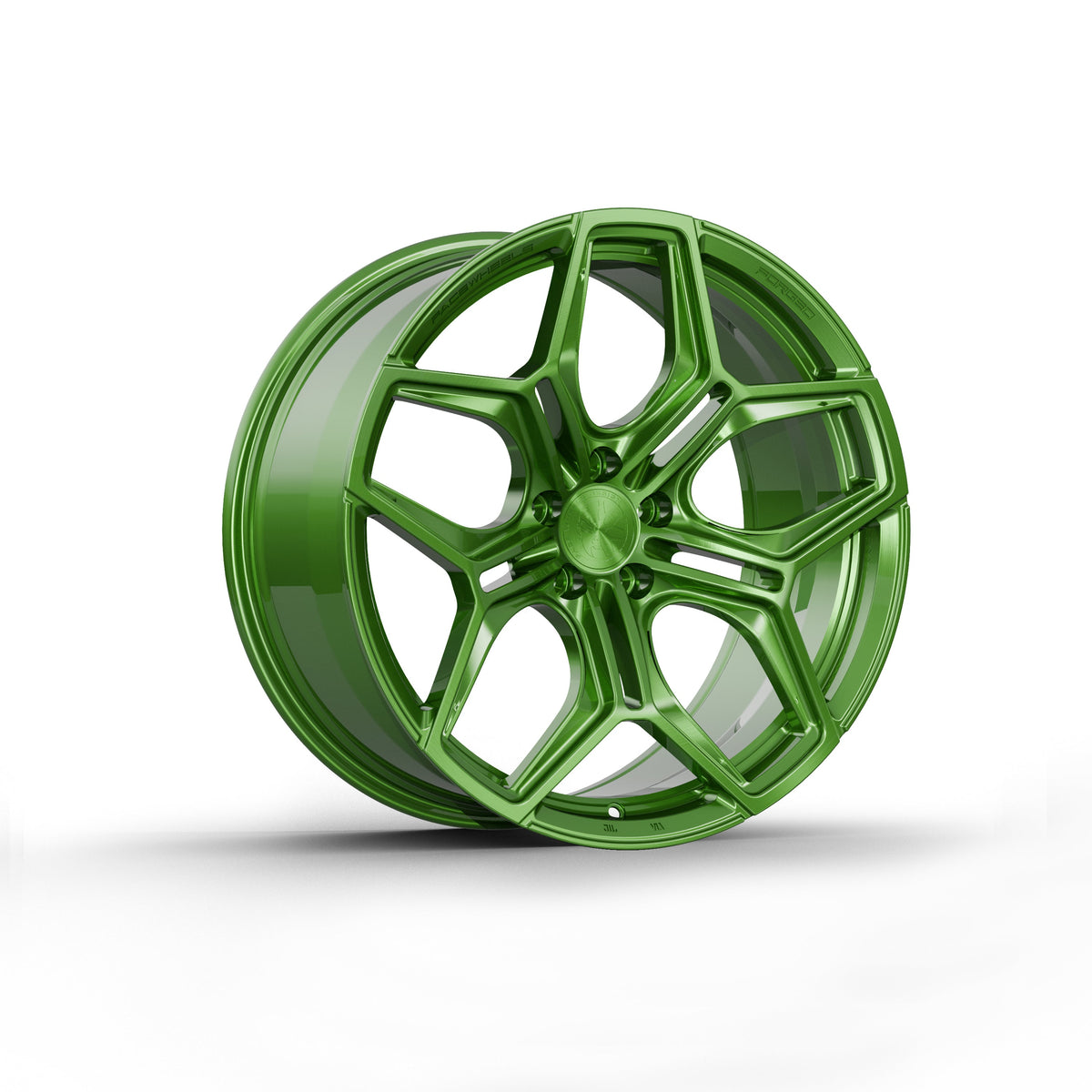 FW-S03 - Face Wheels-thumbmail-59