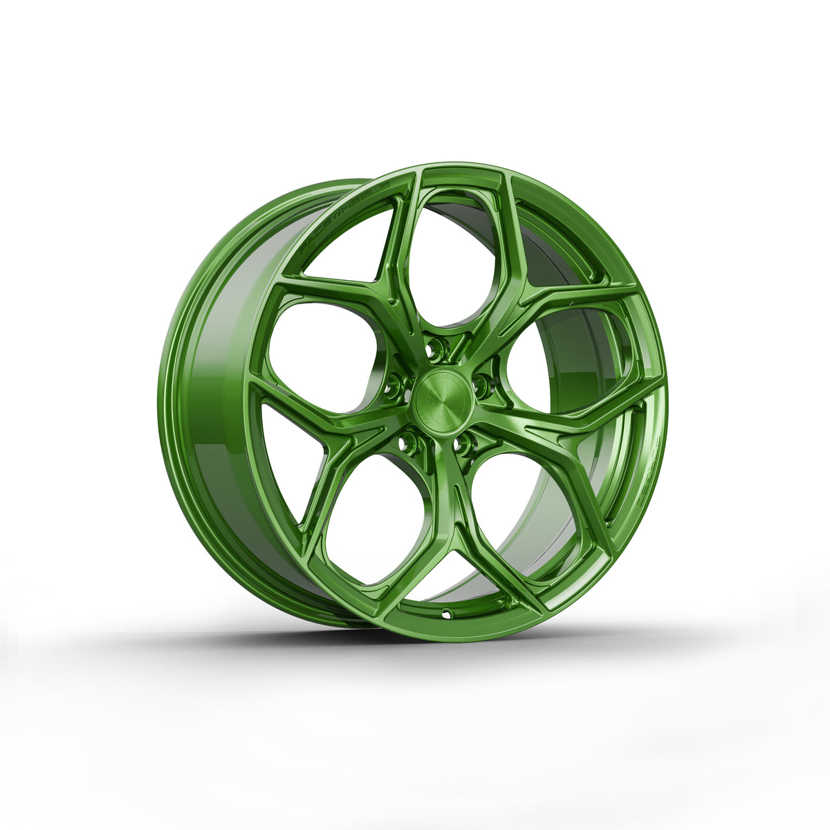 FW188 - Face Wheels-thumbmail-59
