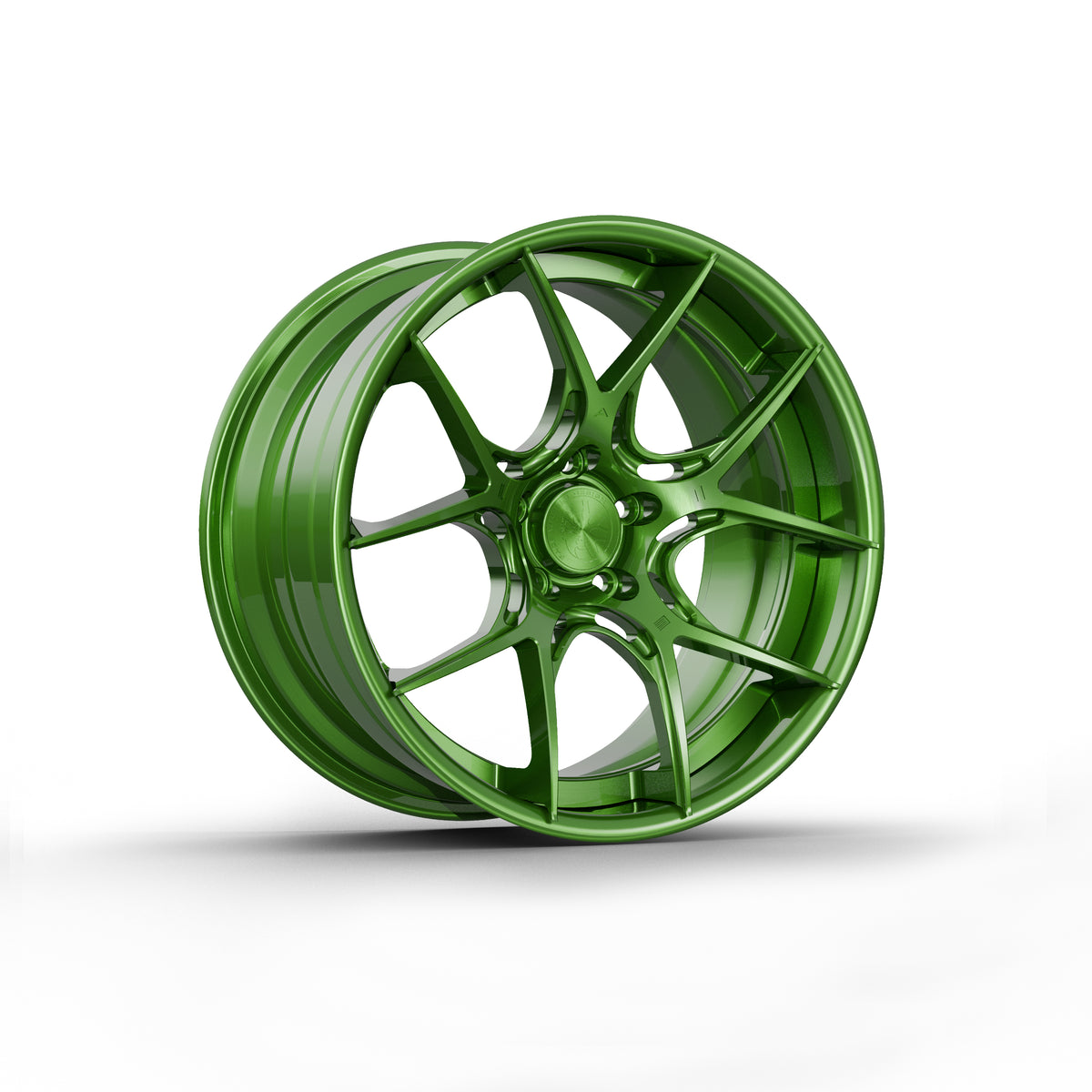 FW302 - Face Wheels-thumbmail-57