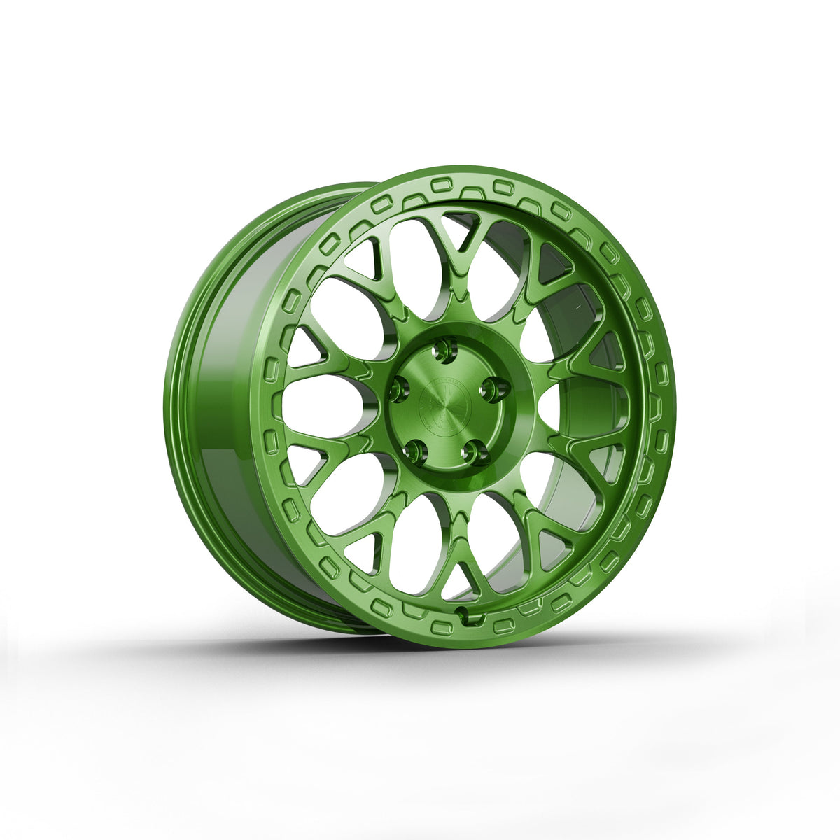 FW-S06 - Face Wheels-thumbmail-58