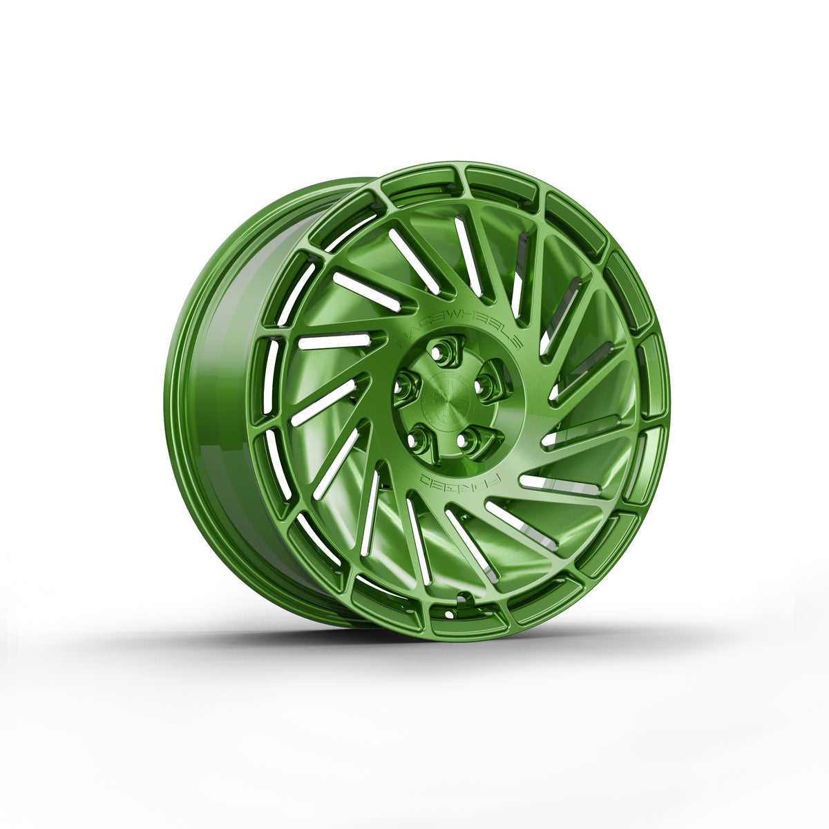 FW-E01 - Face Wheels-thumbmail-58