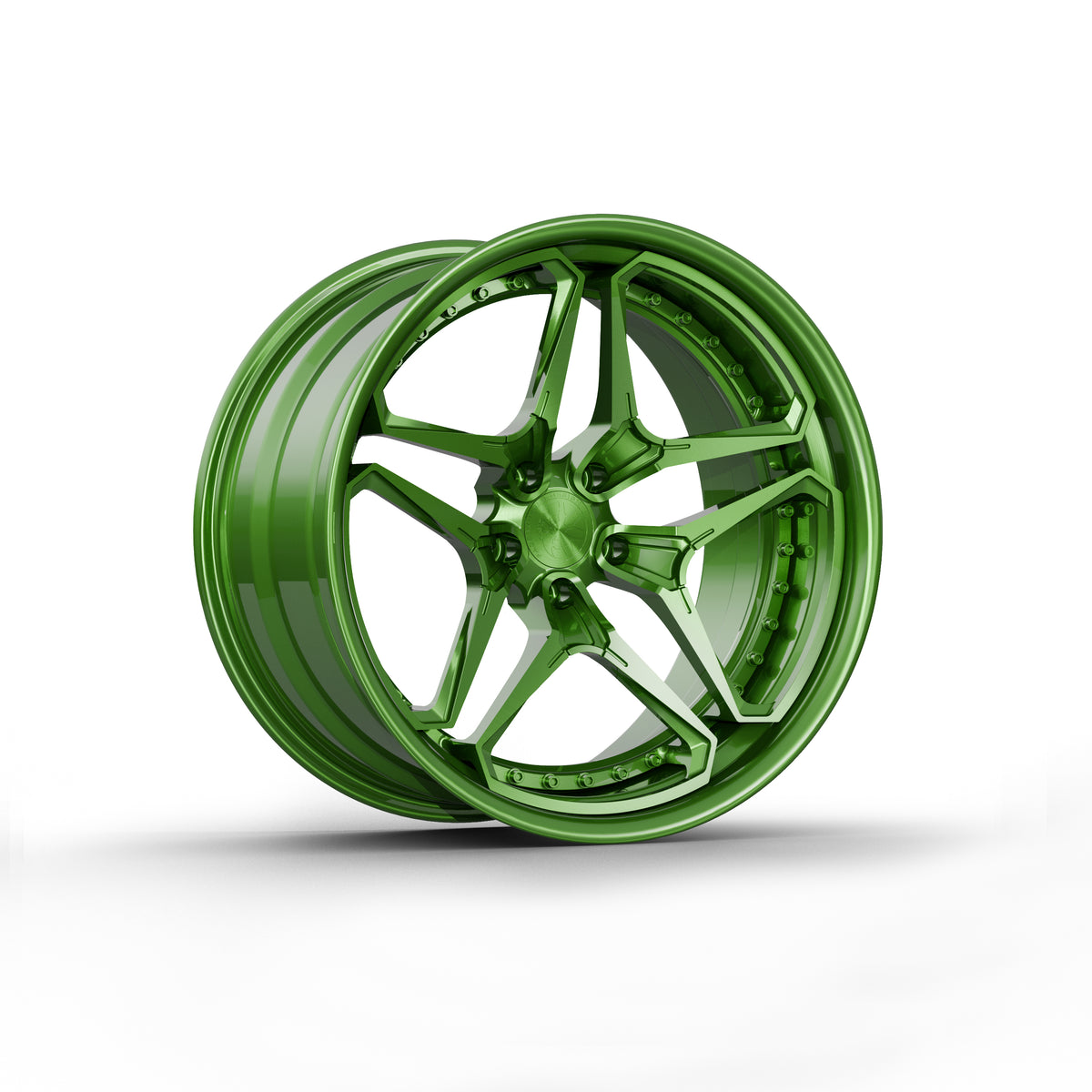 FW338 - Face Wheels-thumbmail-57
