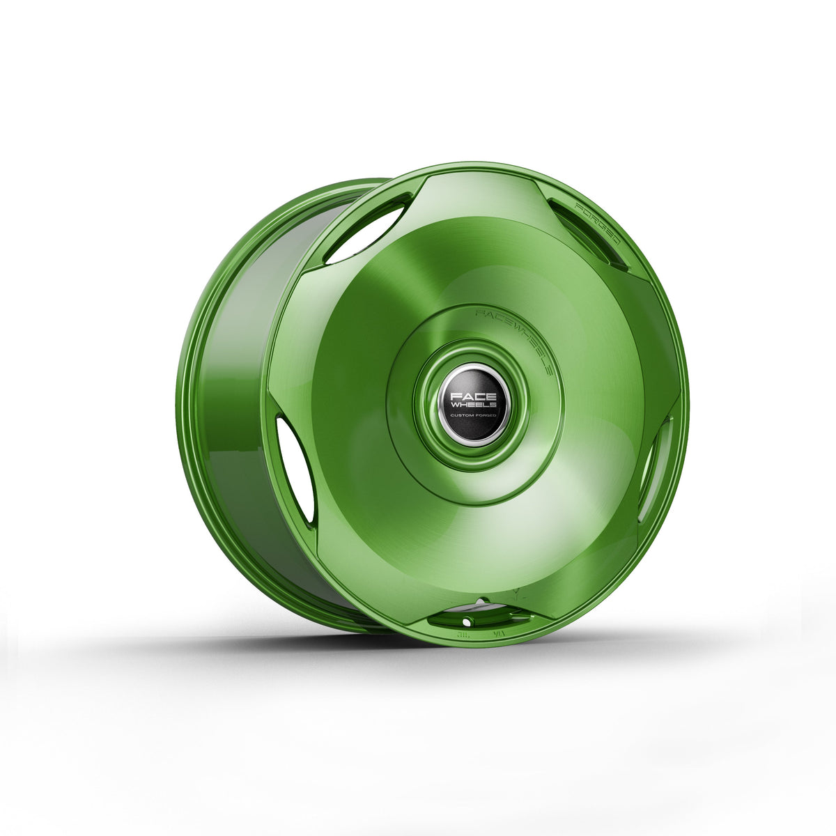 FW-E05 - Face Wheels-thumbmail-58
