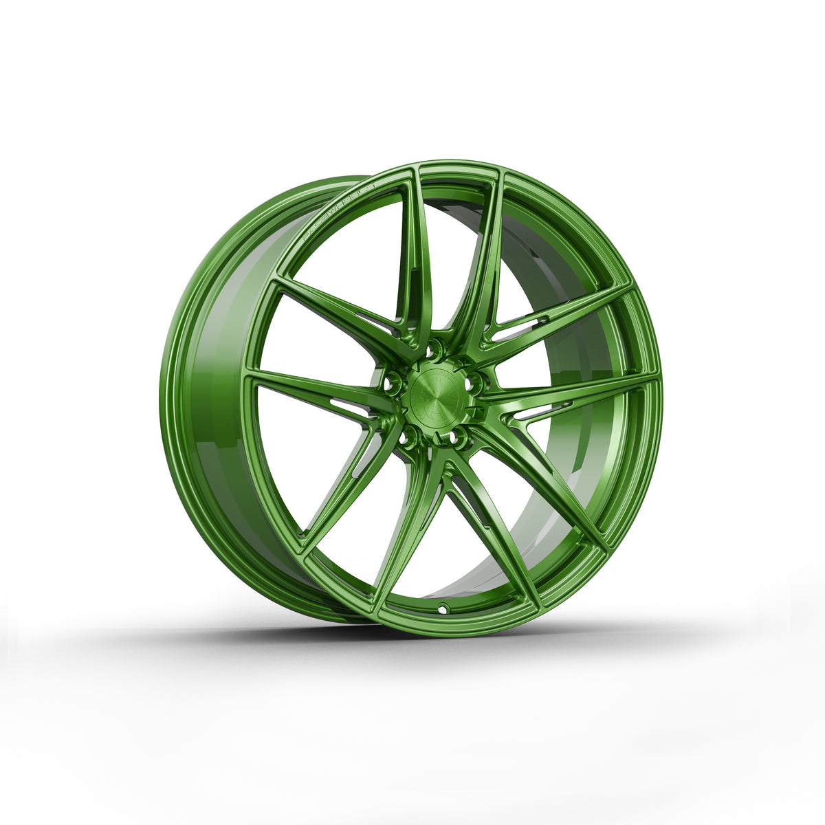 FW168 - Face Wheels-thumbmail-59