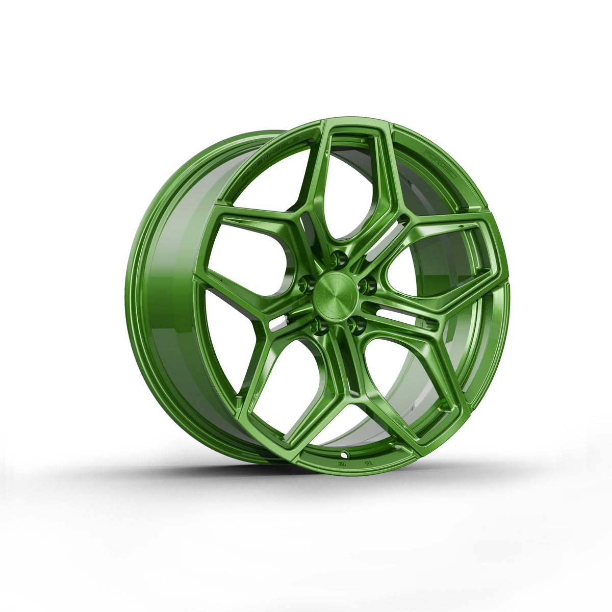 FW-S03 - Face Wheels-thumbmail-60