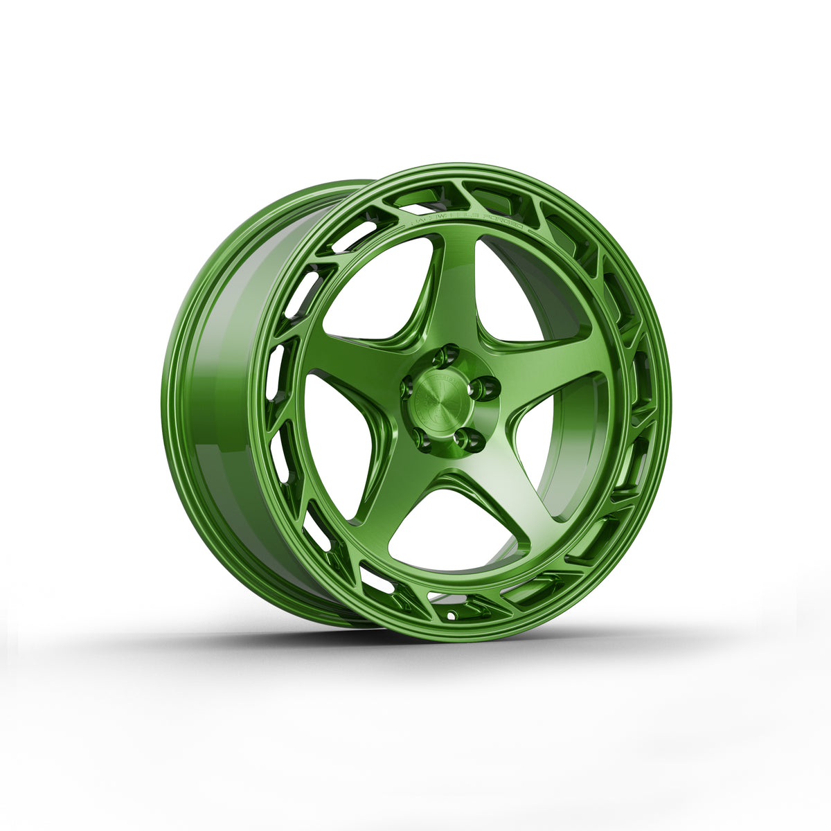 FW-A1042 - Face Wheels-thumbmail-59