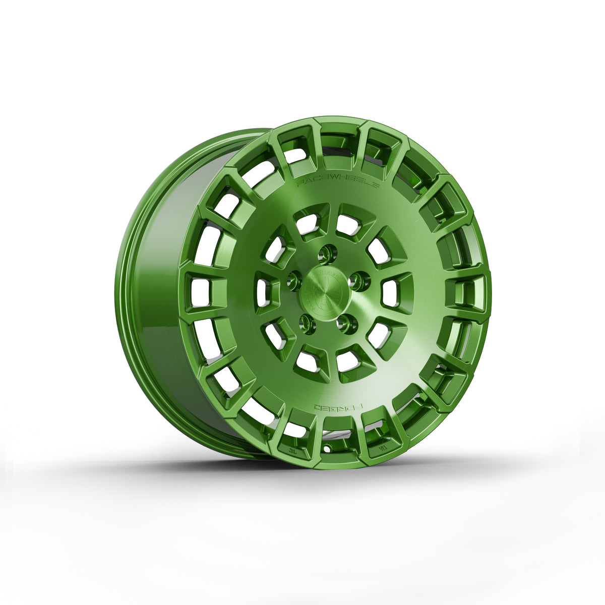FW142 - Face Wheels-thumbmail-59