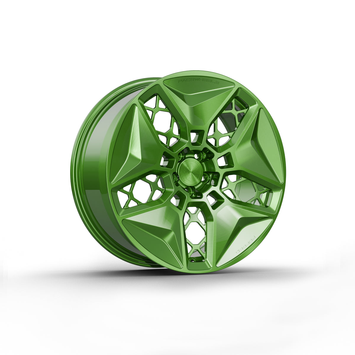 FW1044 - Face Wheels-thumbmail-59
