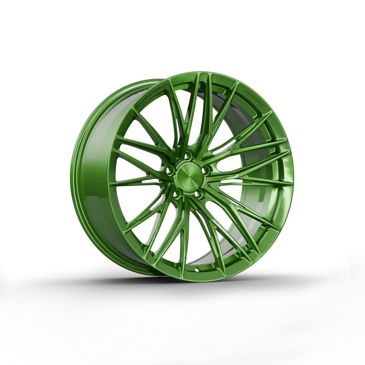 FW1064 - Face Wheels-thumbmail-57