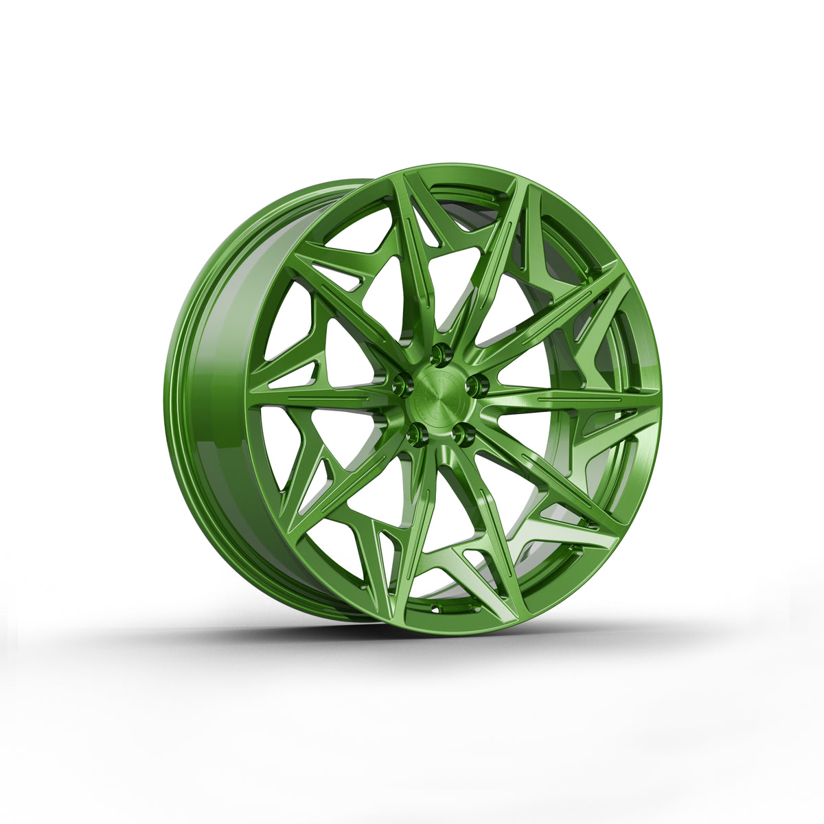 FW1025 - Face Wheels-thumbmail-59