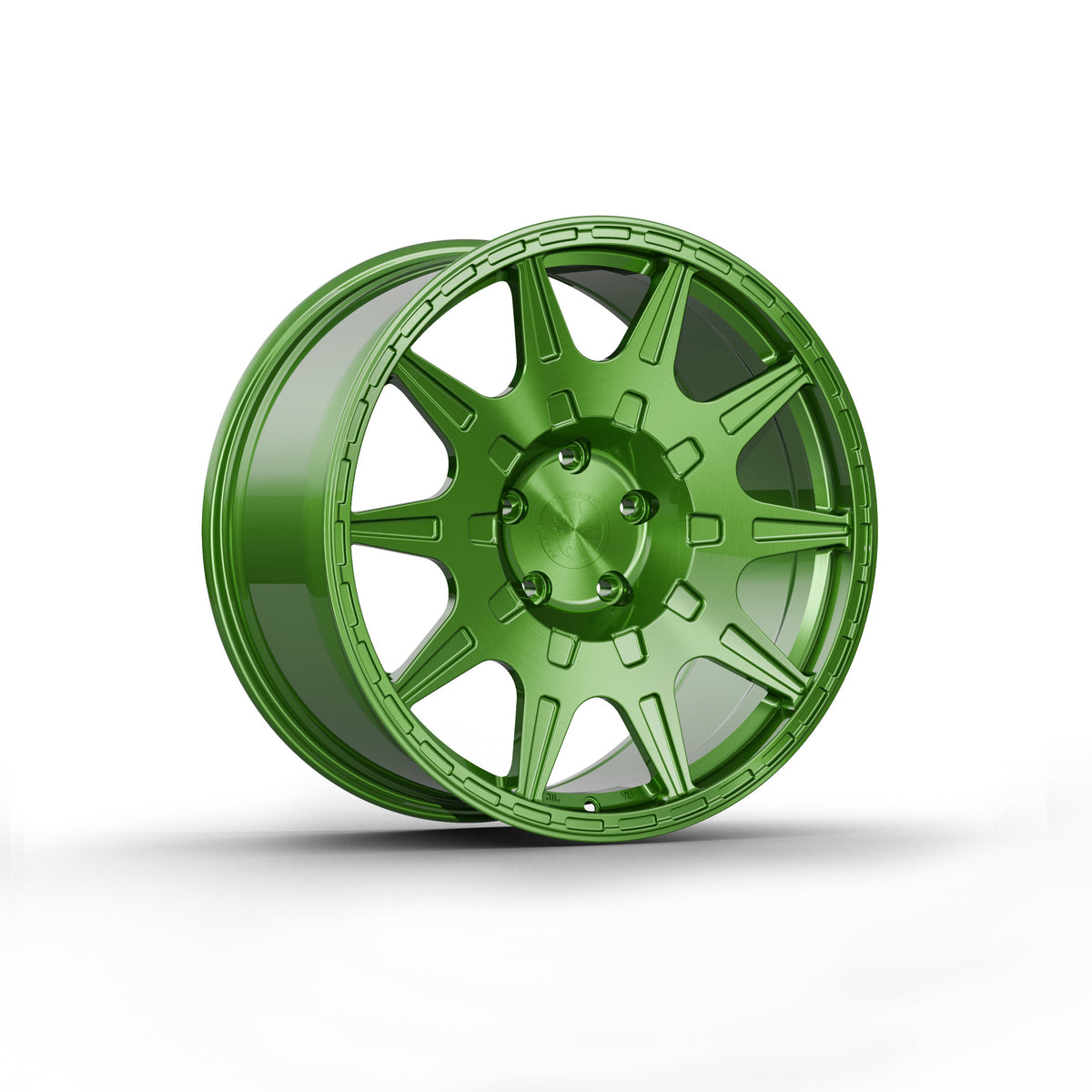 FW-S04 - Face Wheels-thumbmail-59
