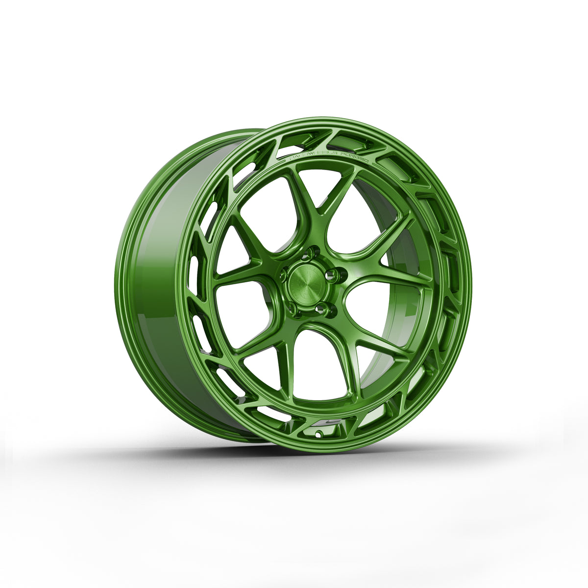 FW-A102 - Face Wheels-thumbmail-59