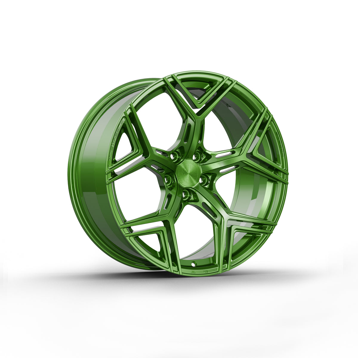 FW1021 - Face Wheels-thumbmail-60