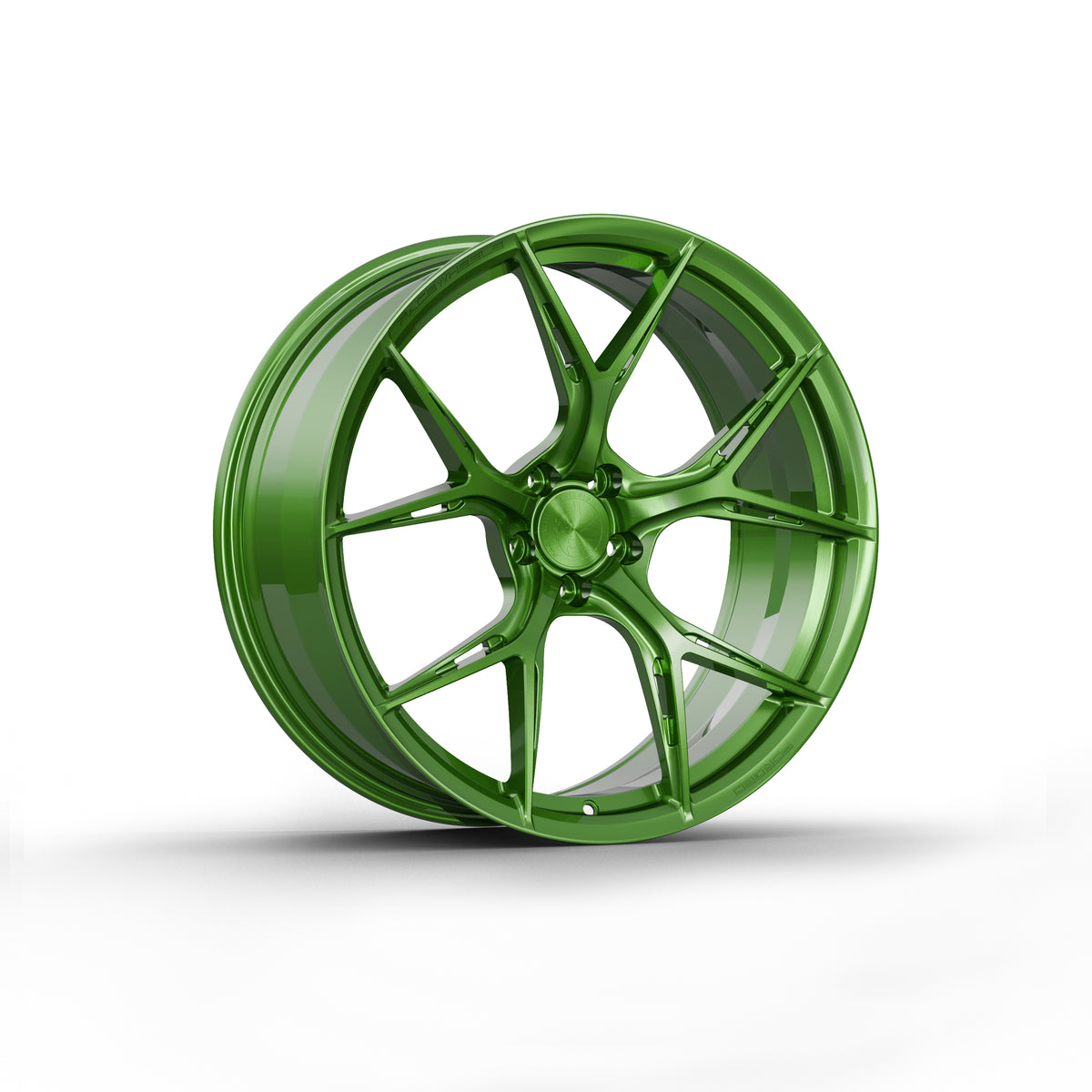 FW160 - Face Wheels-thumbmail-59