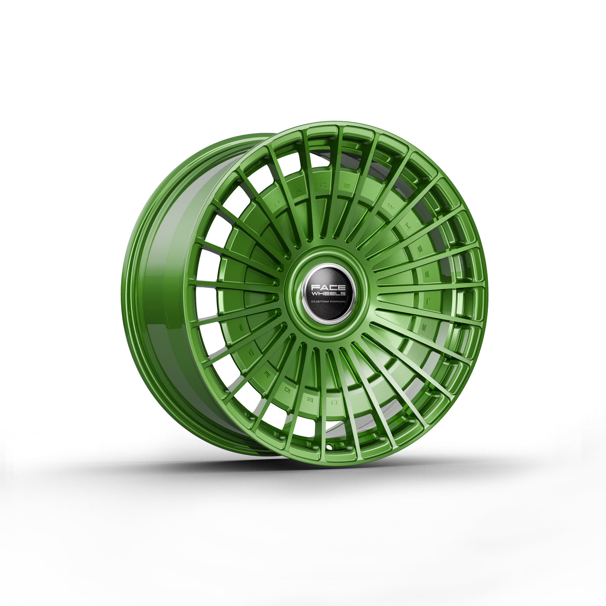 FW1027 - Face Wheels-thumbmail-60