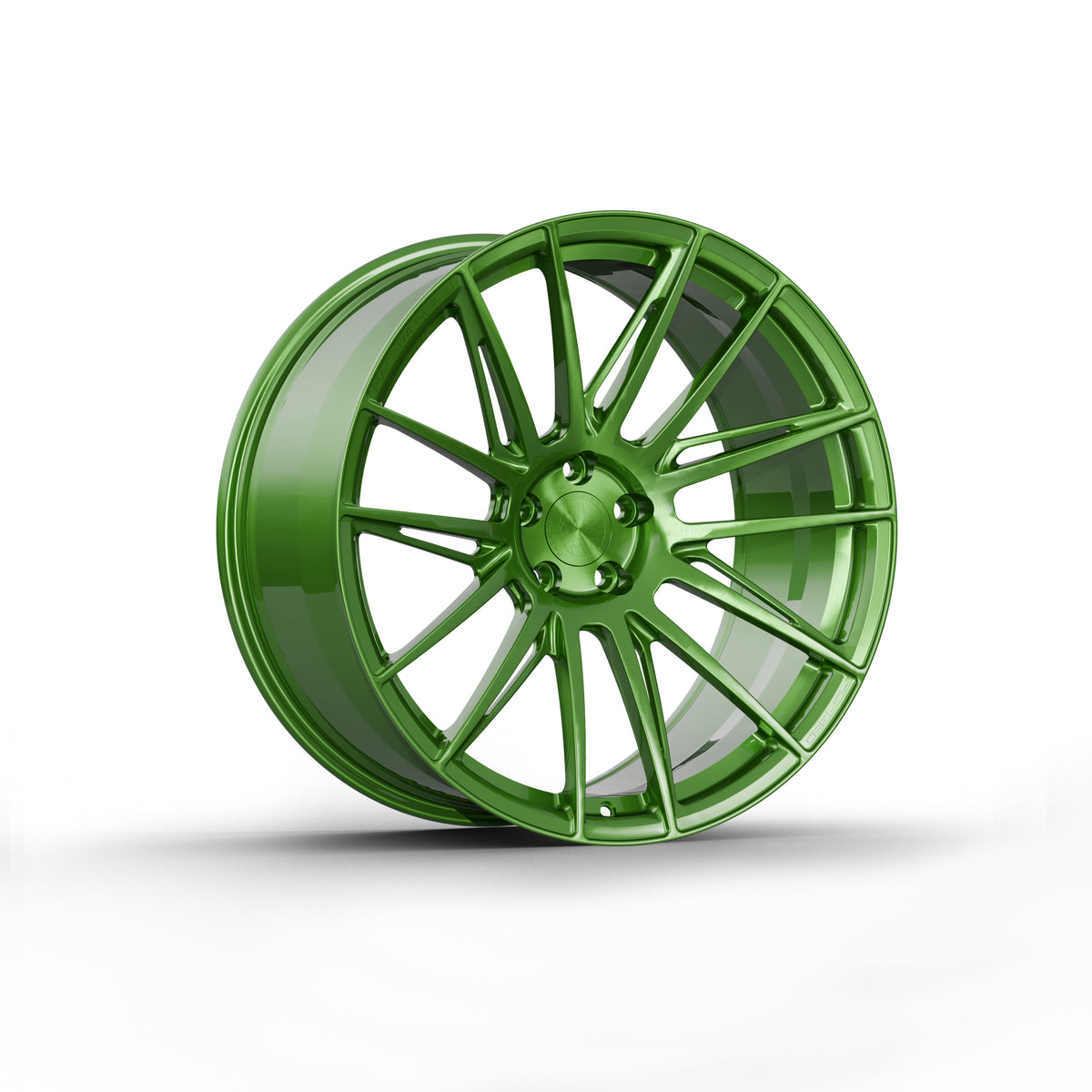 FW1065 - Face Wheels-thumbmail-57