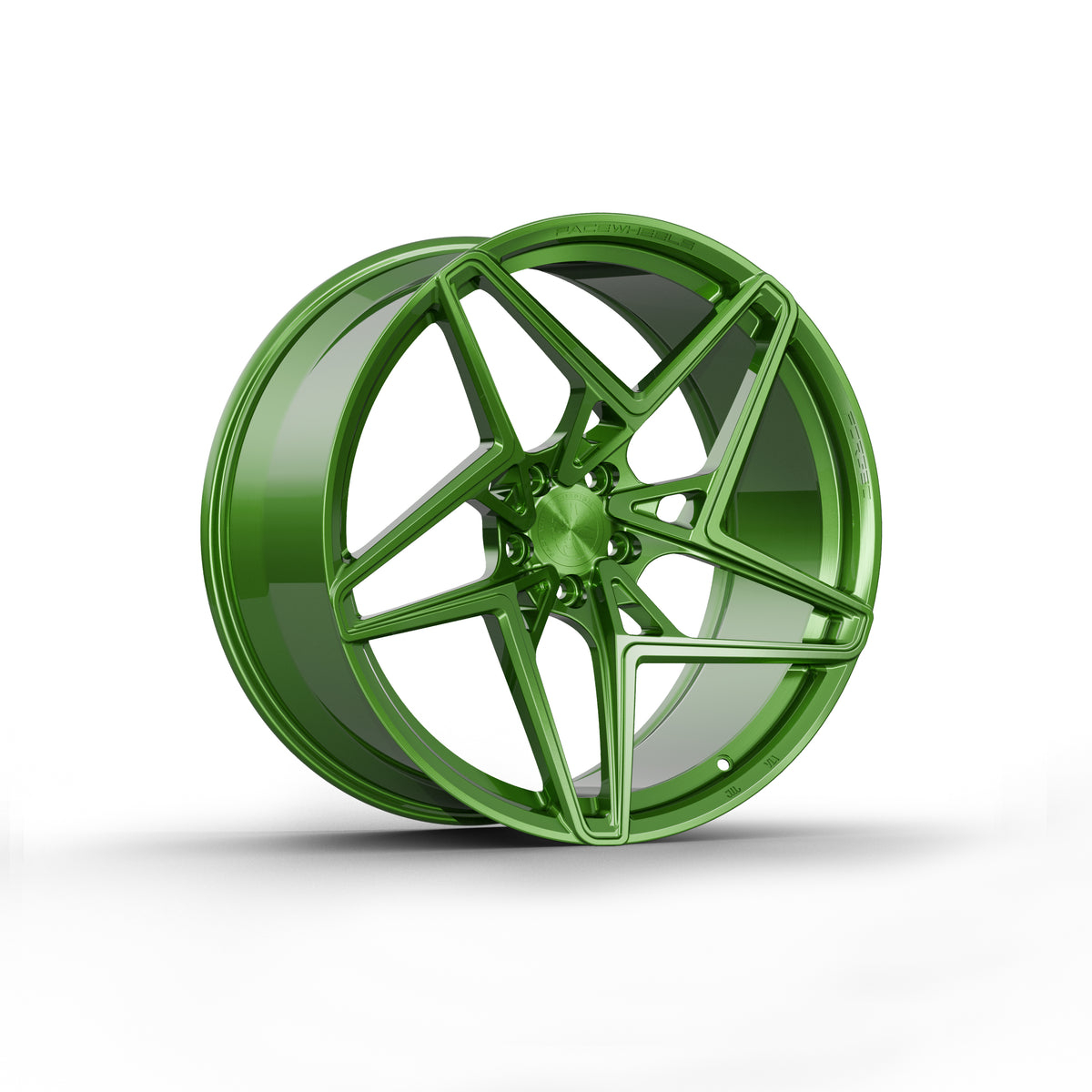 FW1018-M - Face Wheels-thumbmail-58