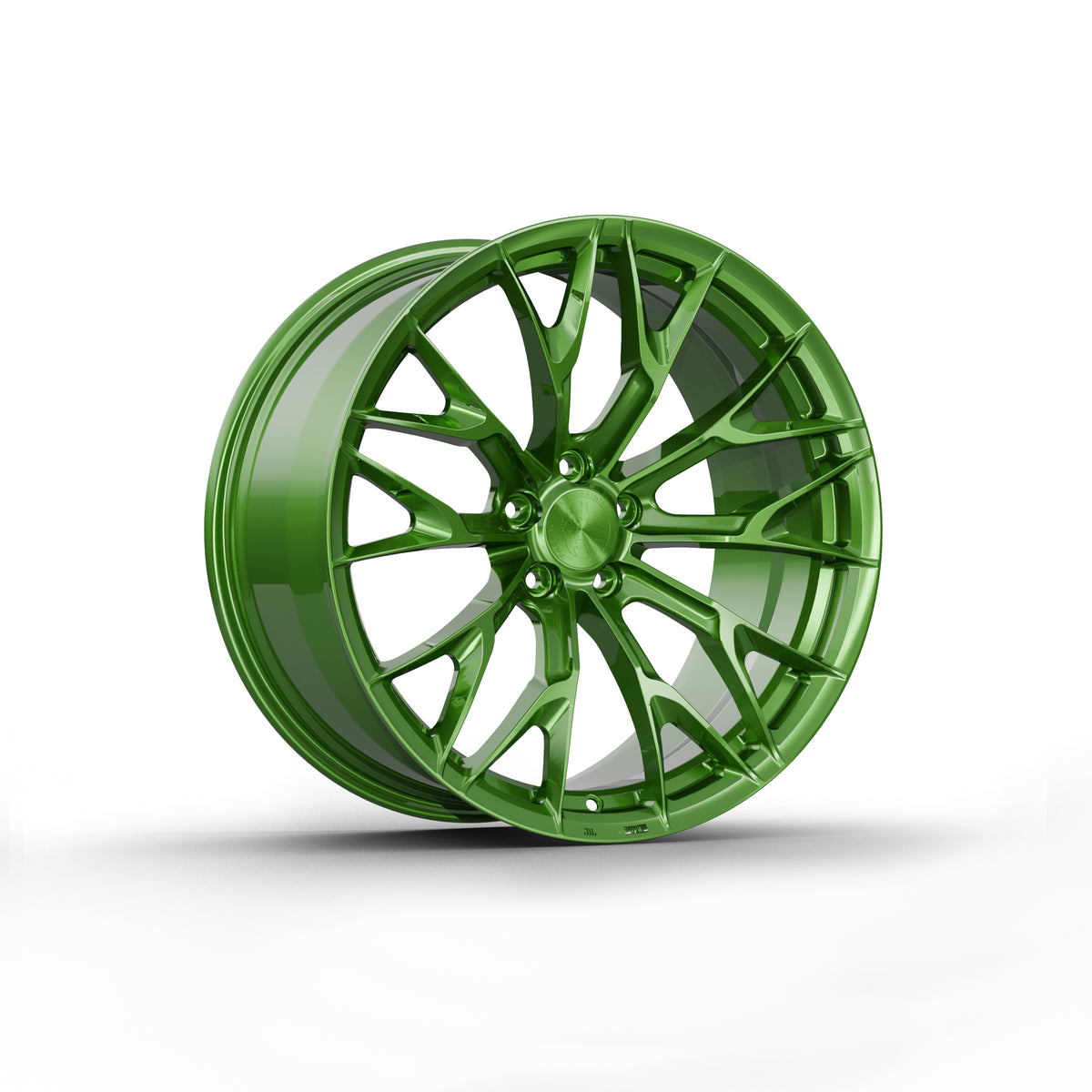 FW176 - Face Wheels-thumbmail-60