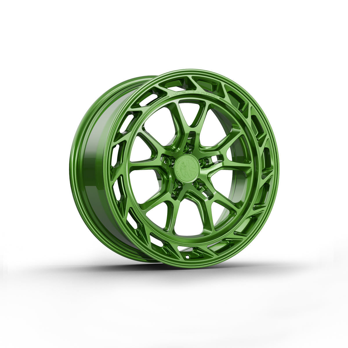 FW-A1041 - Face Wheels-thumbmail-59