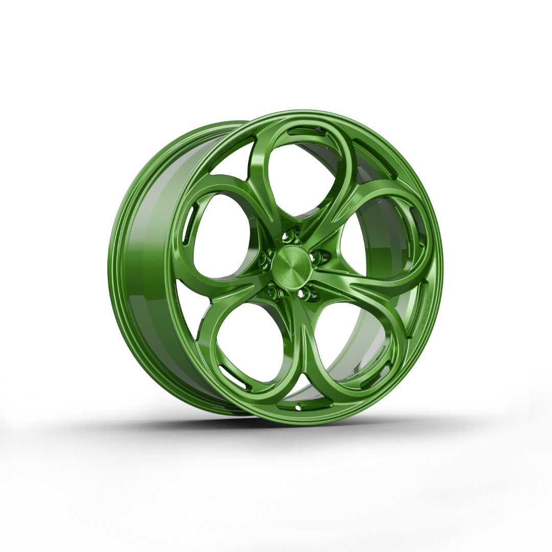 FW1043 - Face Wheels-thumbmail-60