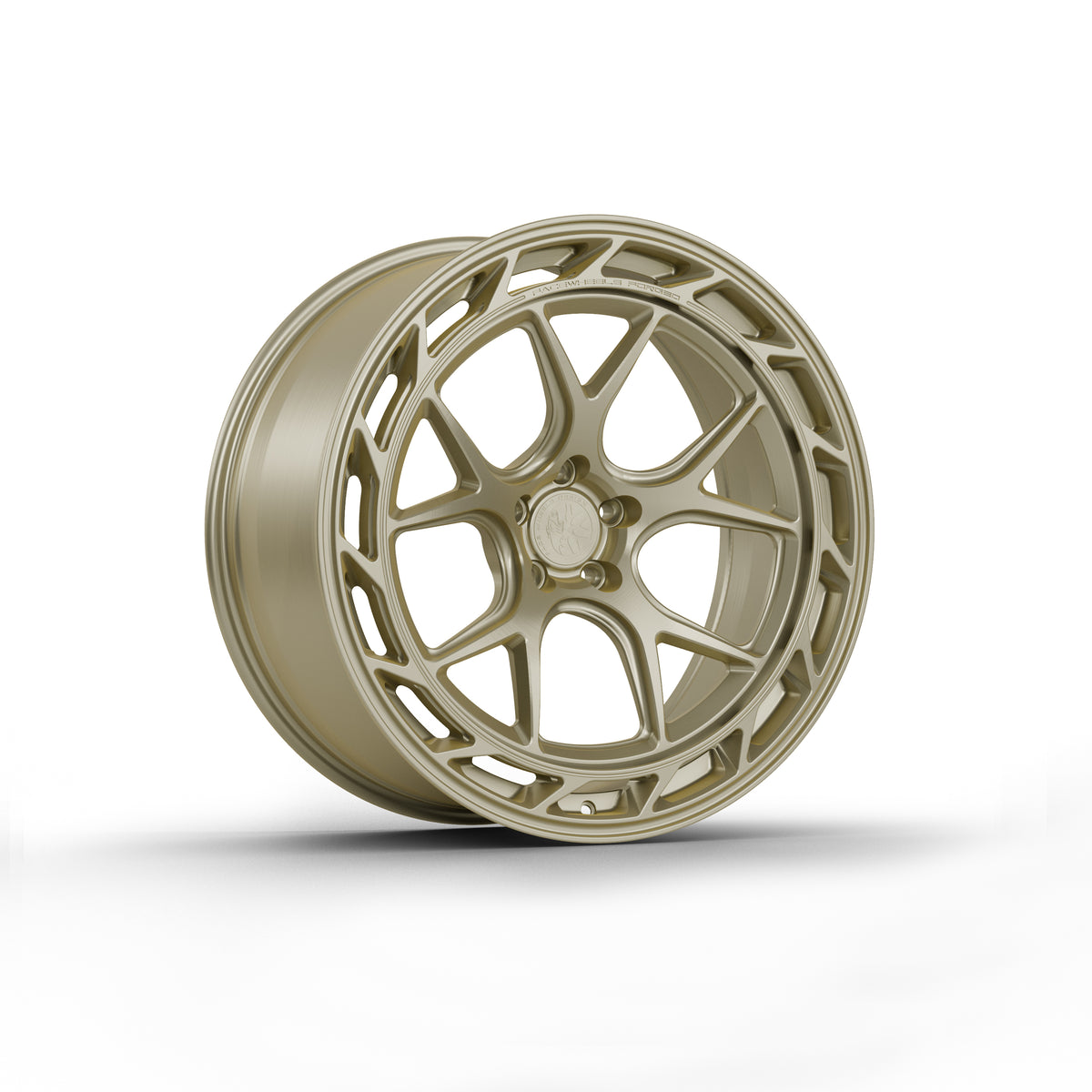 FW-A102 - Face Wheels-thumbmail-60
