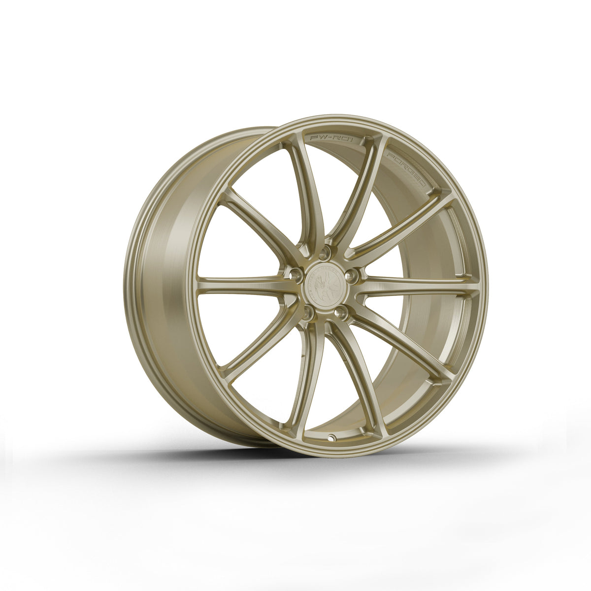 FW-R01 - Face Wheels-thumbmail-61