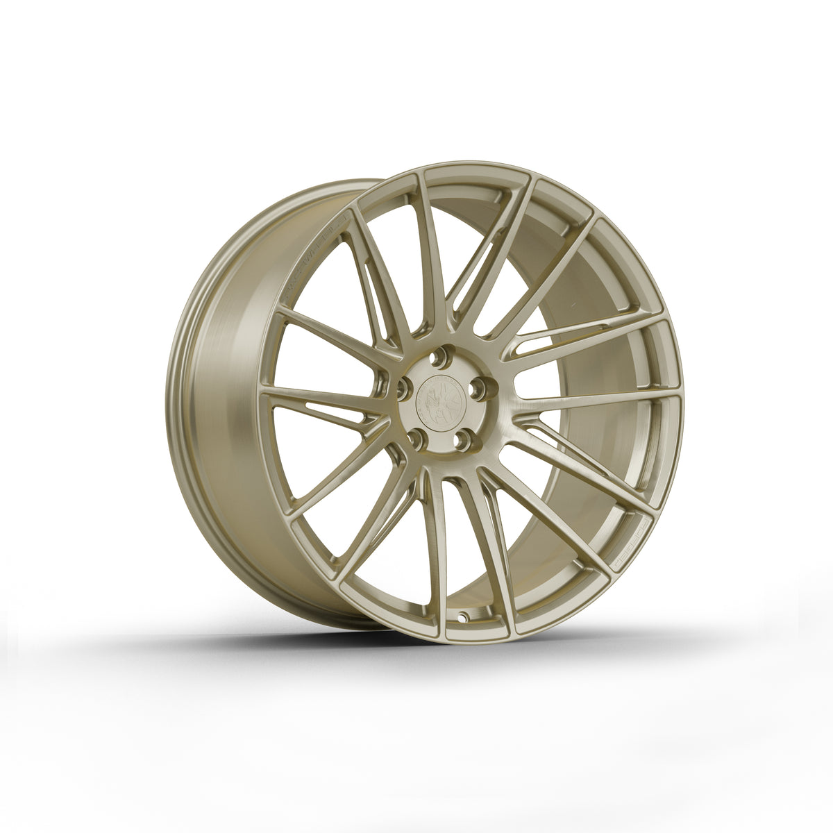 FW1065 - Face Wheels-thumbmail-58