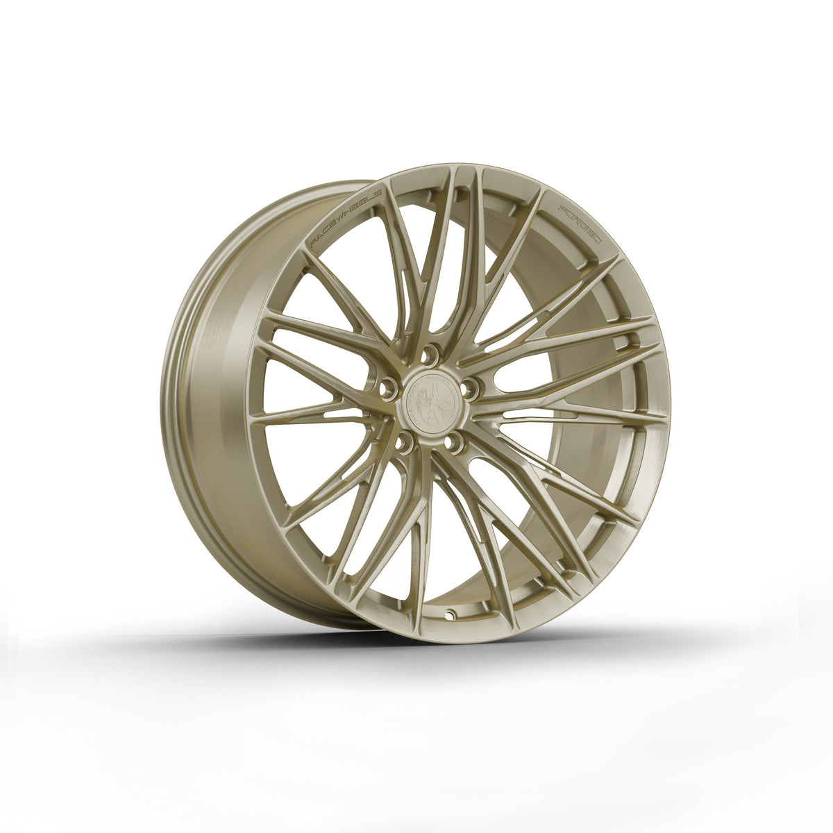 FW1064 - Face Wheels-thumbmail-58