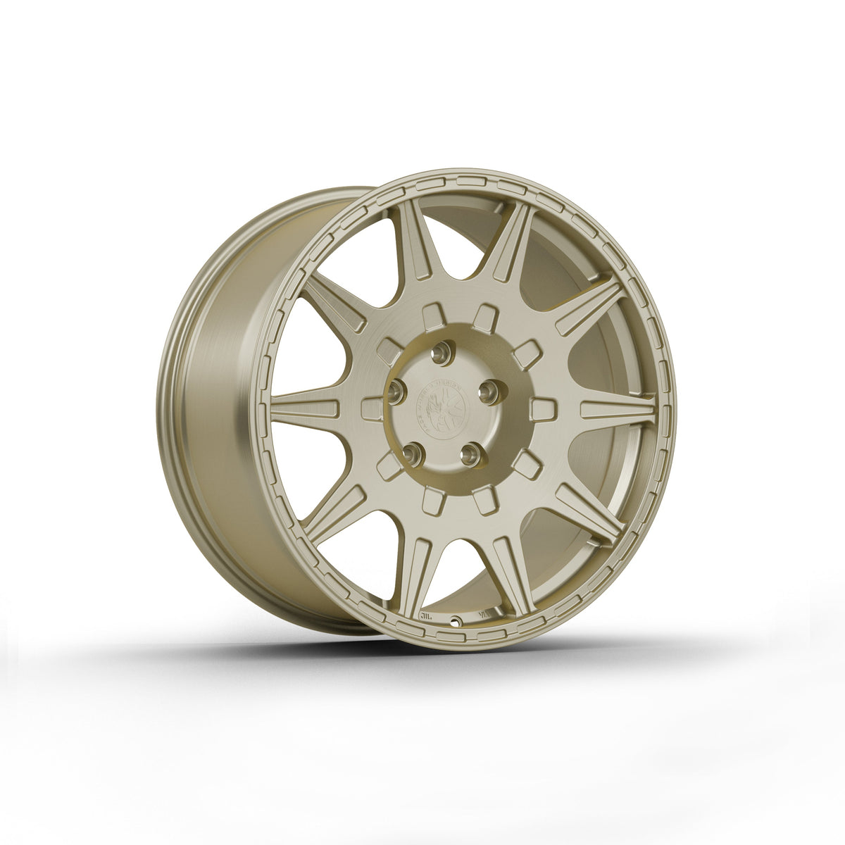 FW-S04 - Face Wheels-thumbmail-60