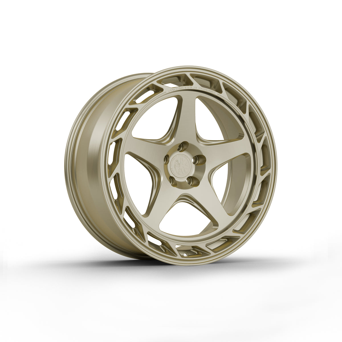 FW-A1042 - Face Wheels-thumbmail-60