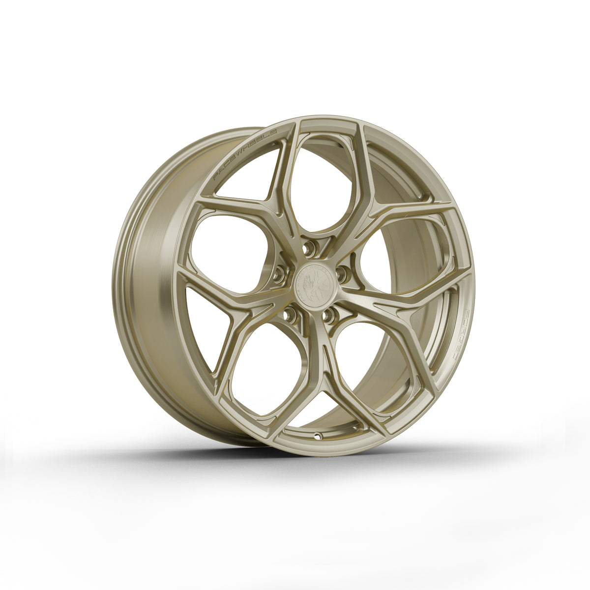 FW188 - Face Wheels-thumbmail-61