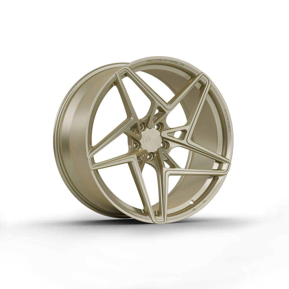 FW1018-M - Face Wheels-thumbmail-59
