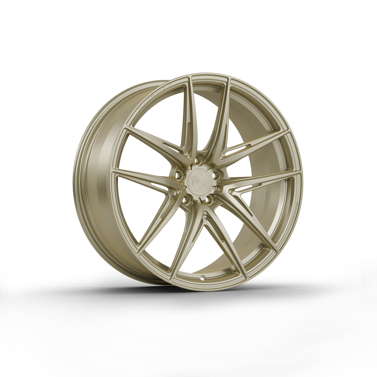 FW168 - Face Wheels-thumbmail-60