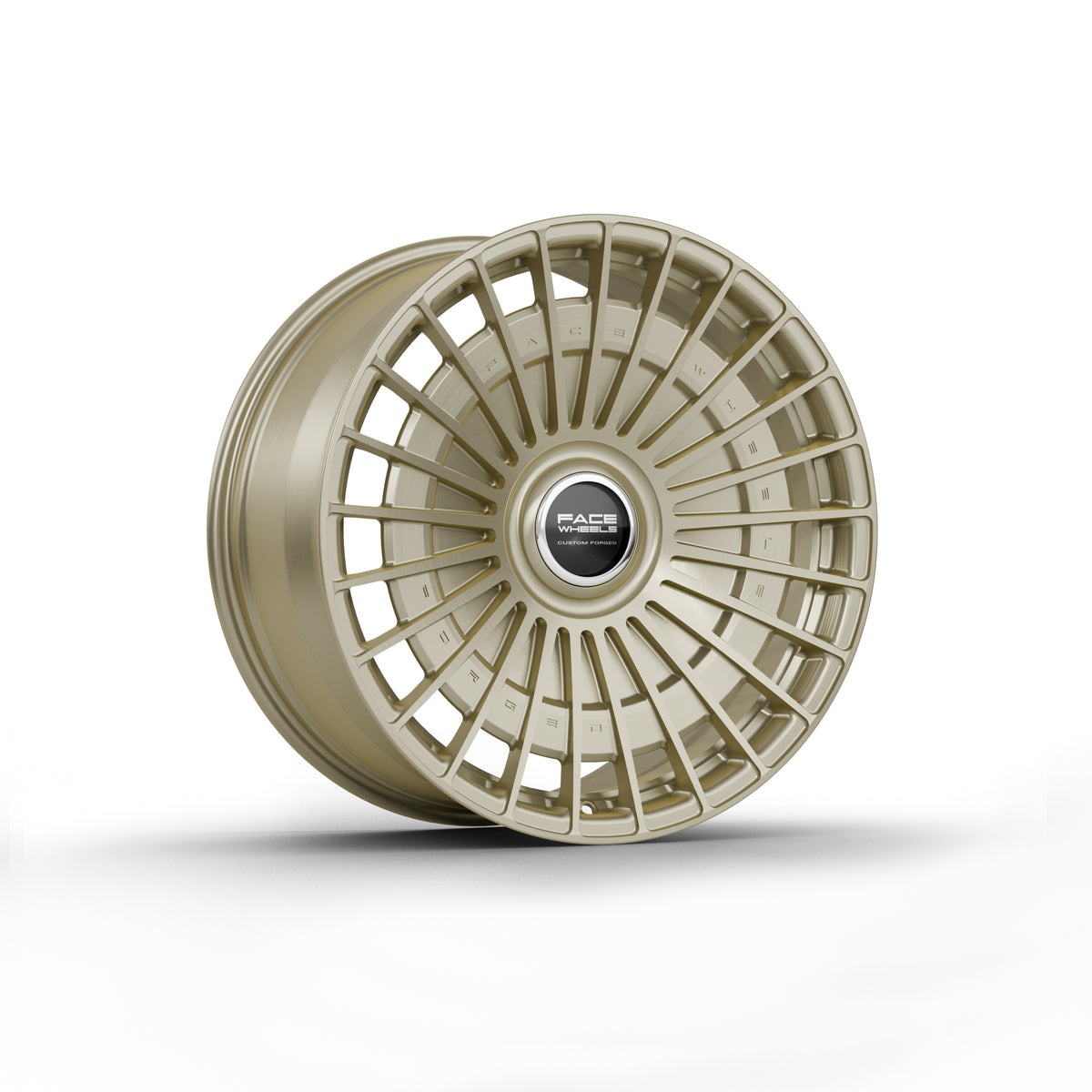 FW1027 - Face Wheels-thumbmail-61