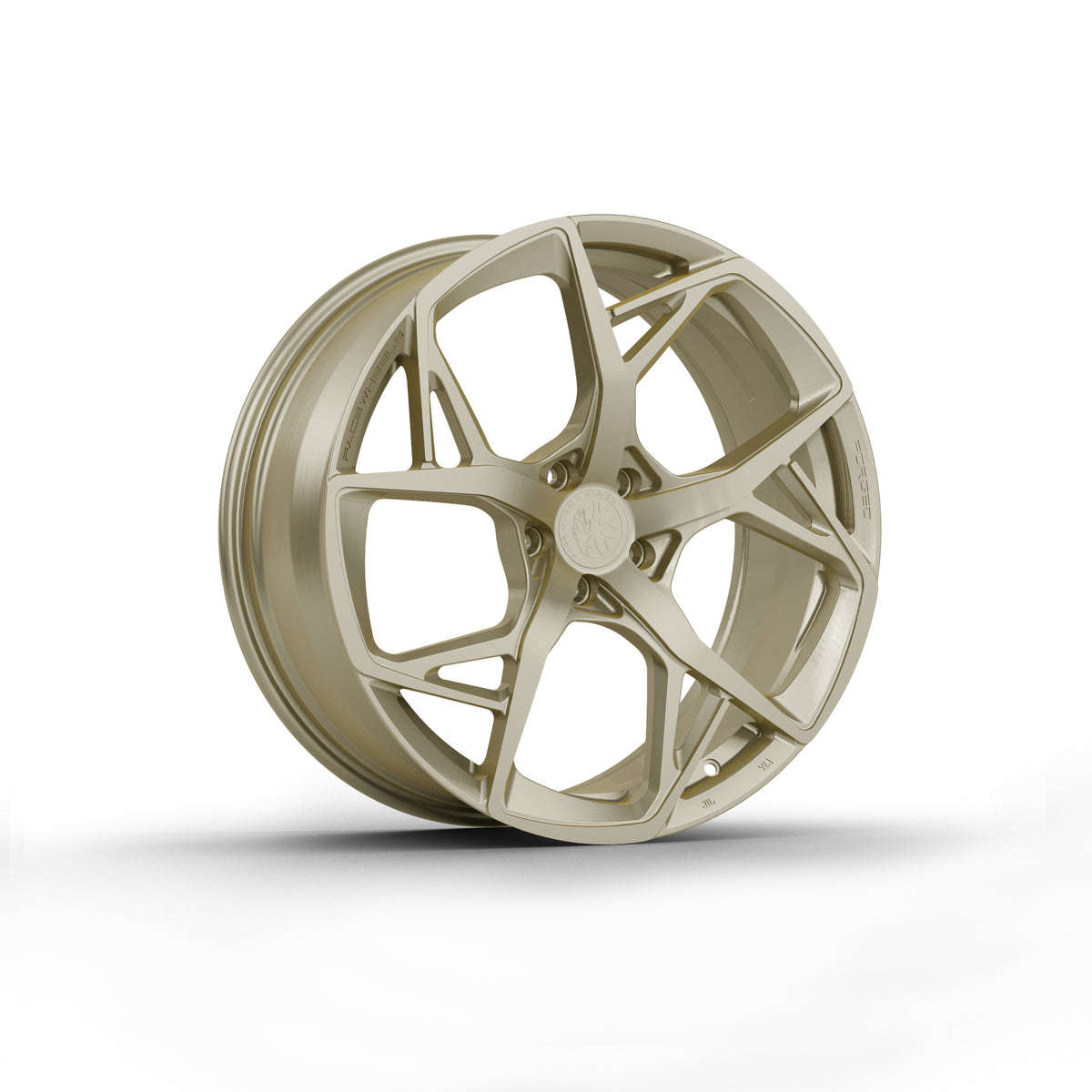 FW1012 - Face Wheels-thumbmail-61