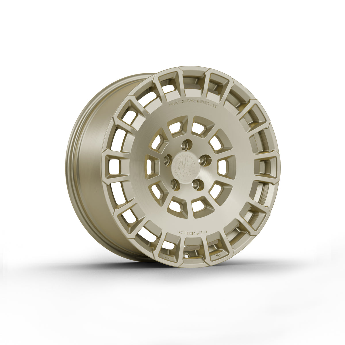 FW142 - Face Wheels-thumbmail-60