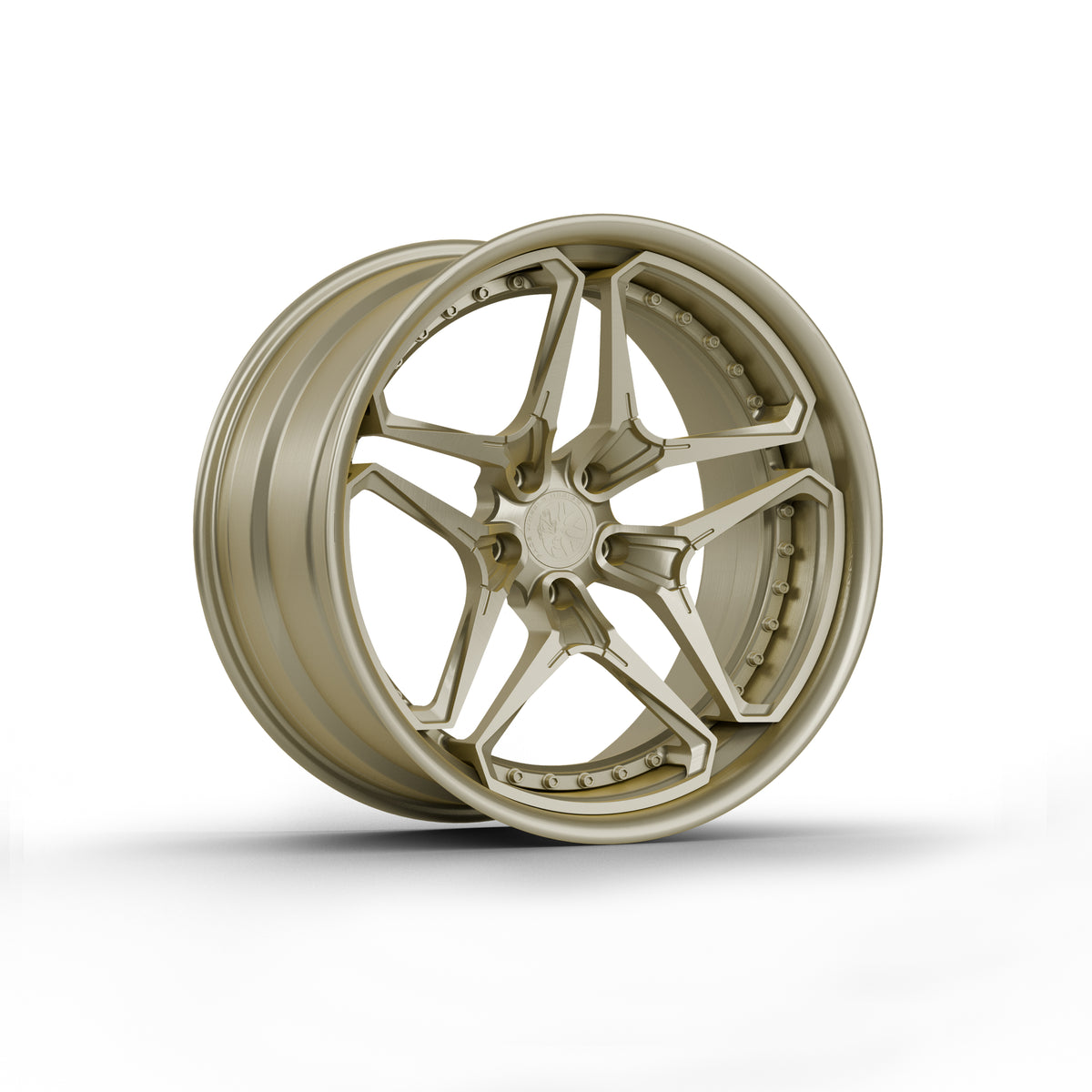 FW338 - Face Wheels-thumbmail-59