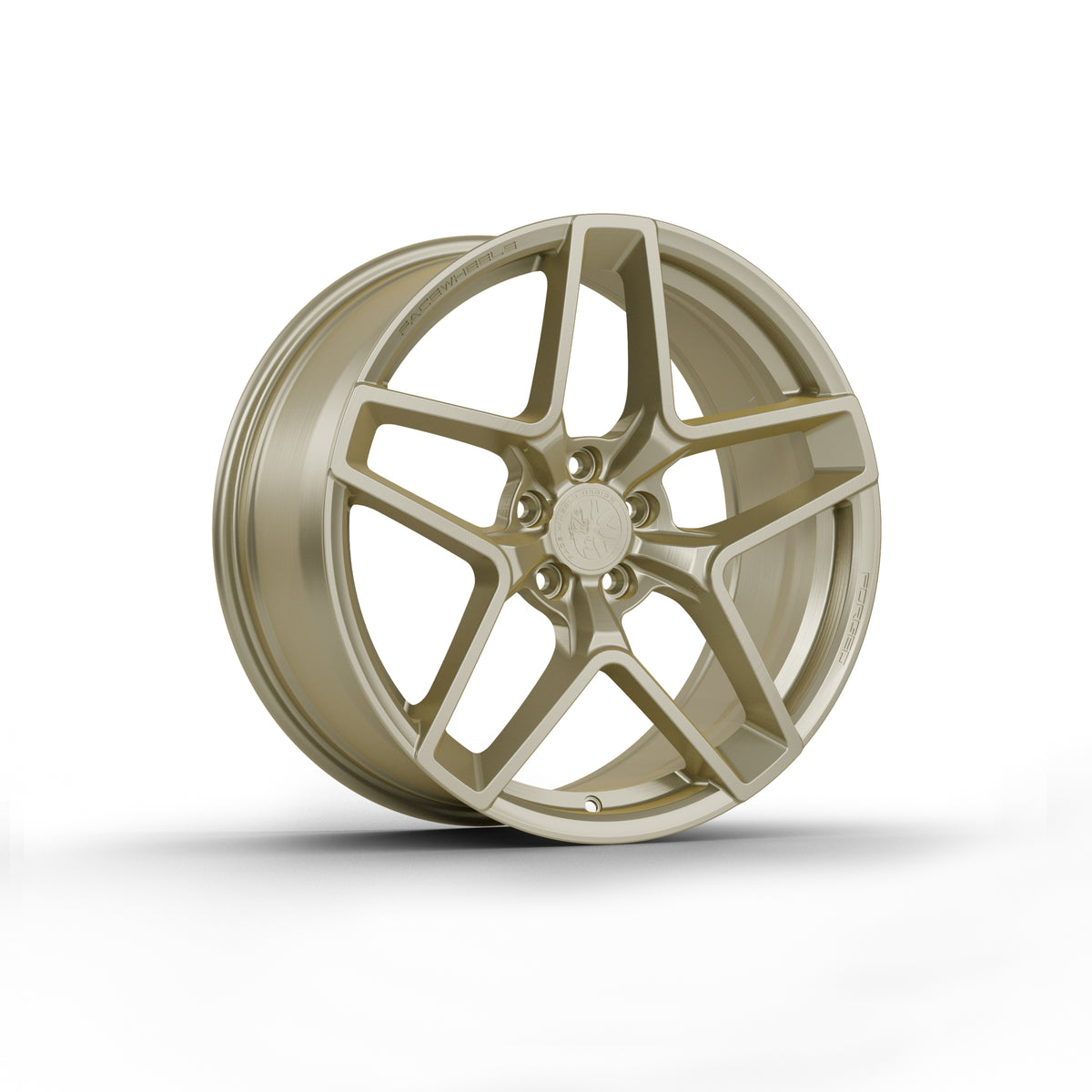 FW164 - Face Wheels-thumbmail-60