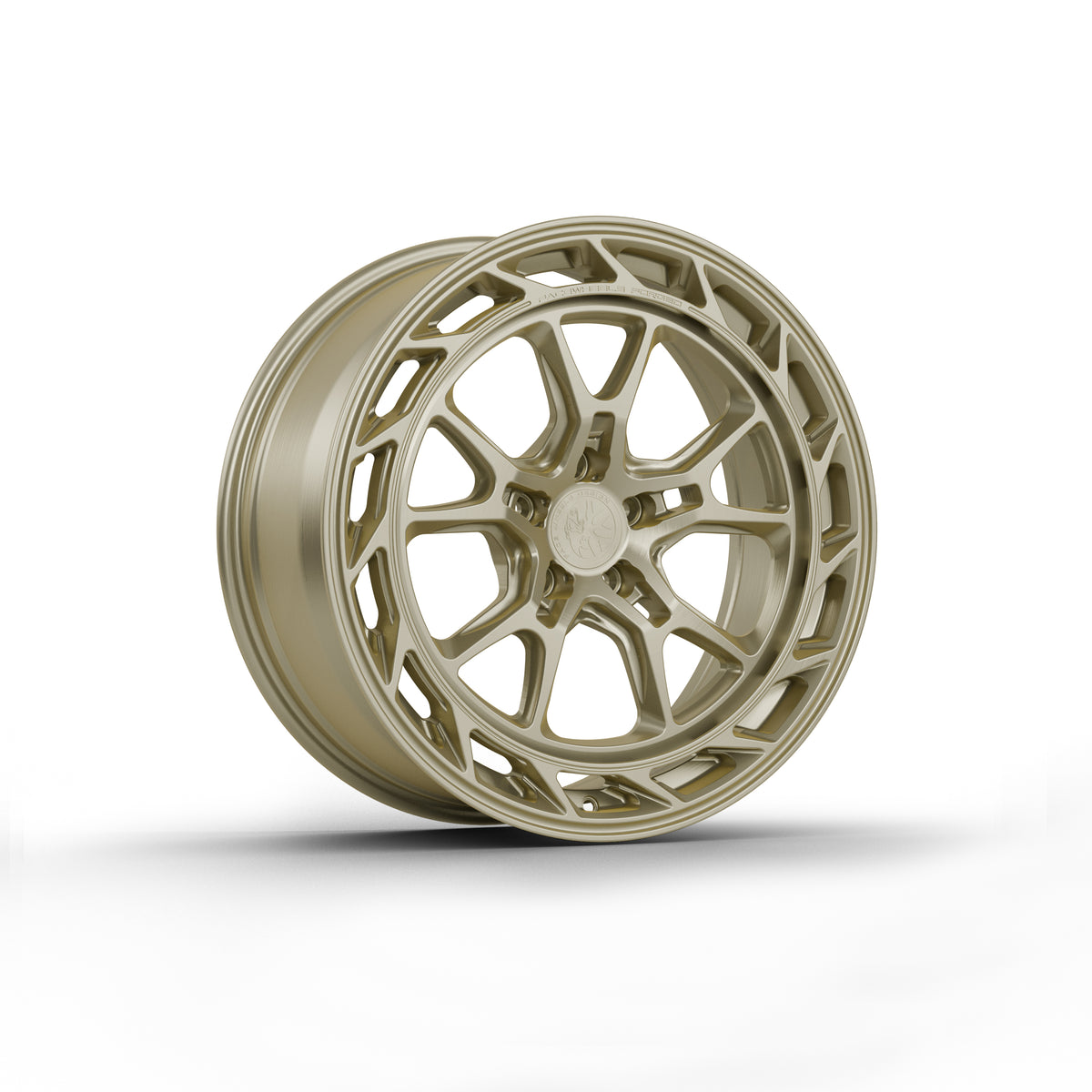 FW-A1041 - Face Wheels-thumbmail-60