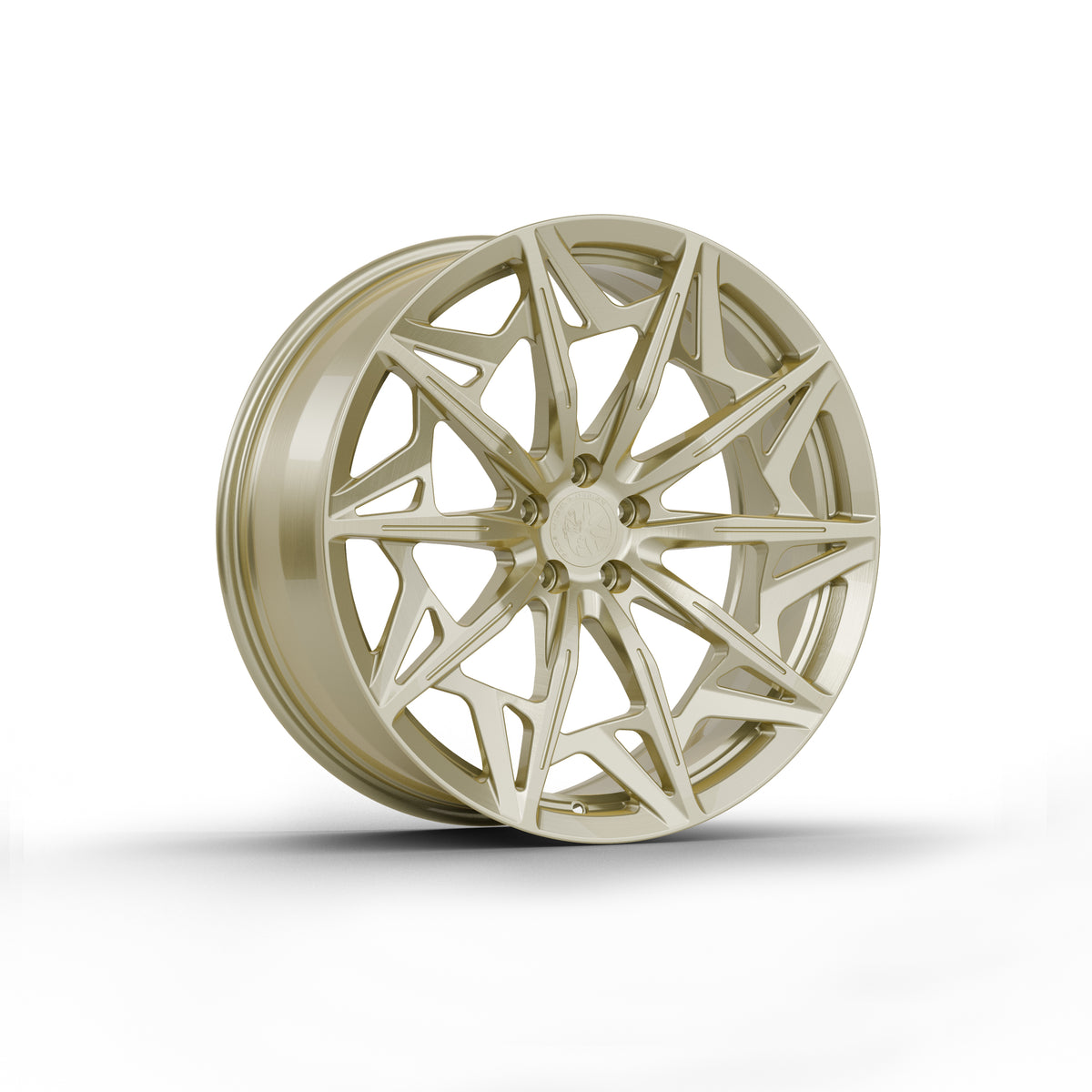 FW1025 - Face Wheels-thumbmail-60