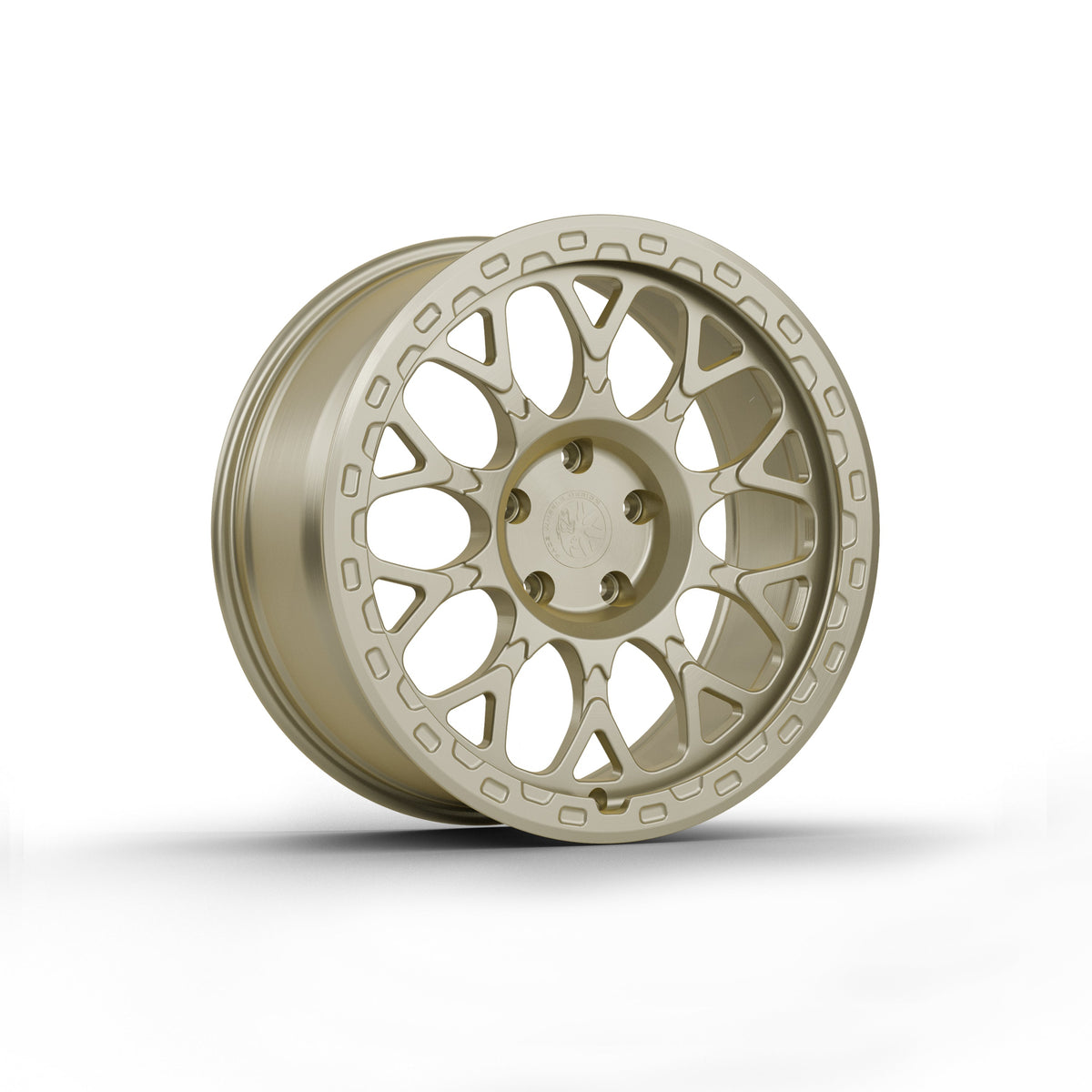 FW-S06 - Face Wheels-thumbmail-60