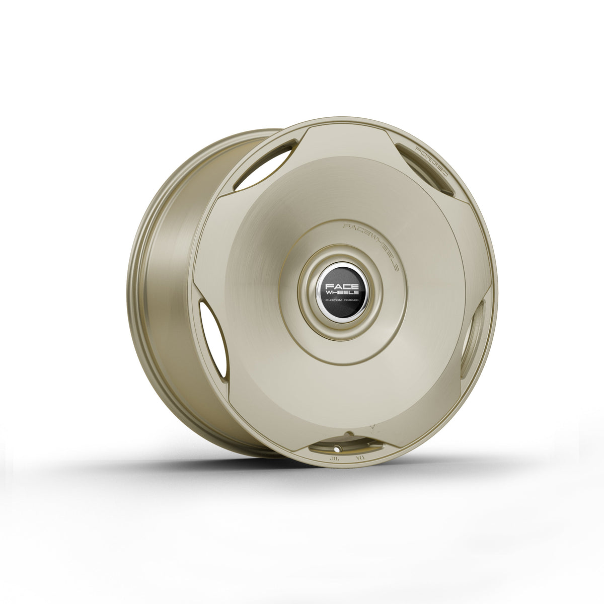 FW-E05 - Face Wheels-thumbmail-60